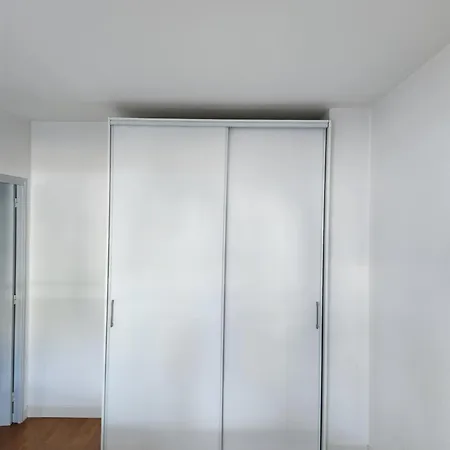 Le Denfert - Wifi Netflix - Quais De Savoureuse Apartment Belfort Exterior photo