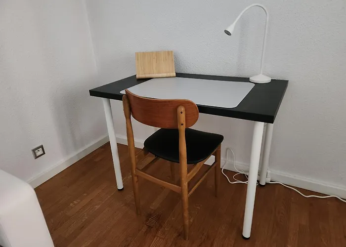 Le Denfert - Wifi Netflix - Quais De Savoureuse