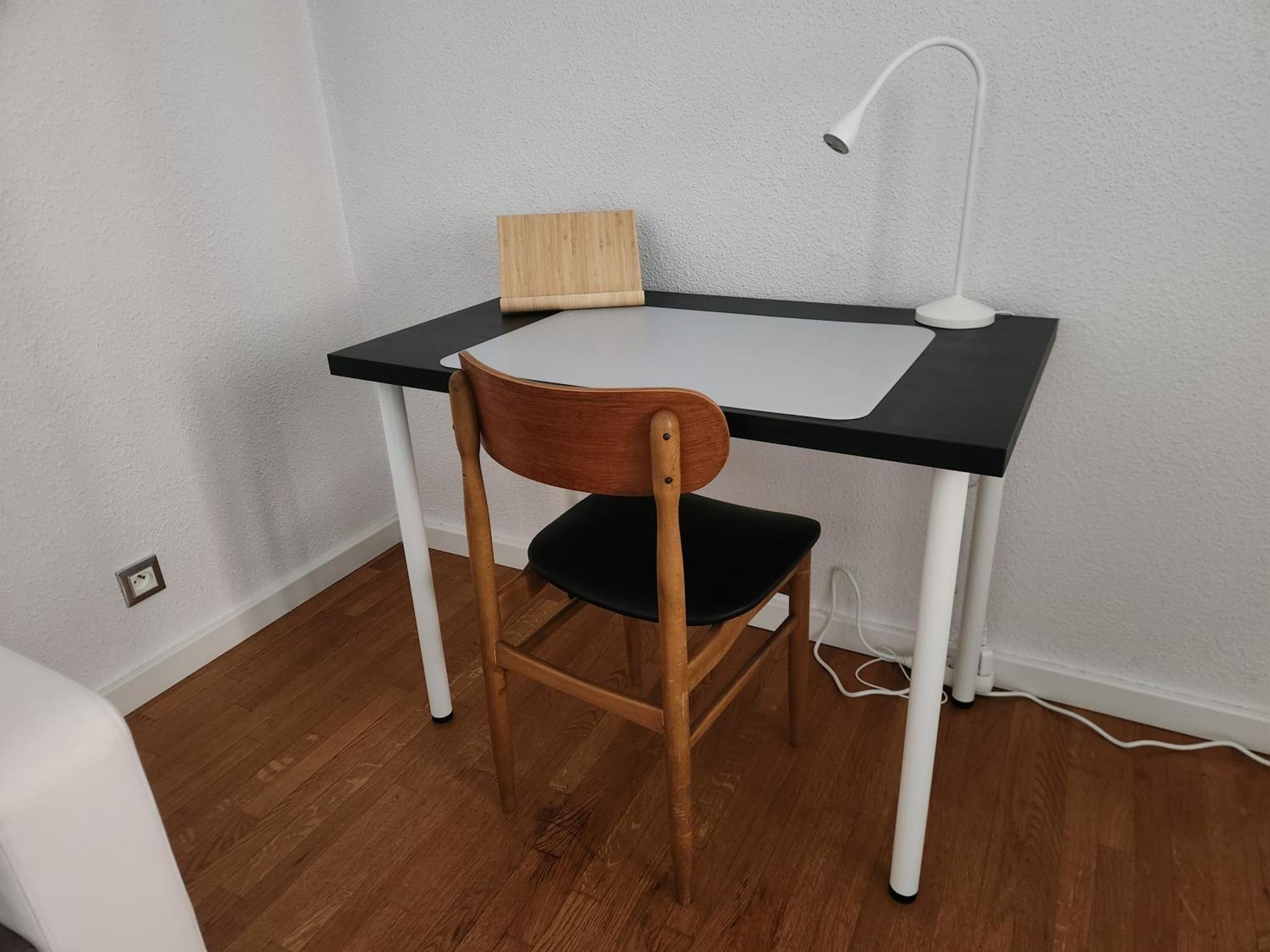 Le Denfert - Wifi Netflix - Quais De Savoureuse Belfort