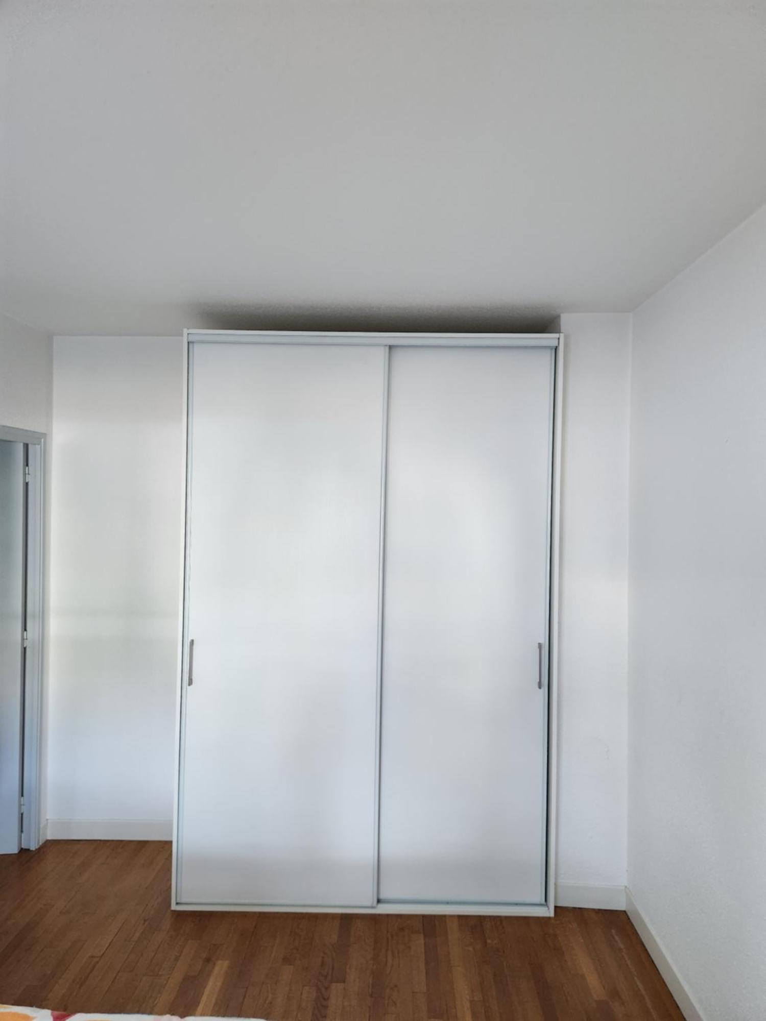 Apartment Le Denfert - Wifi Netflix - Quais De Savoureuse Belfort