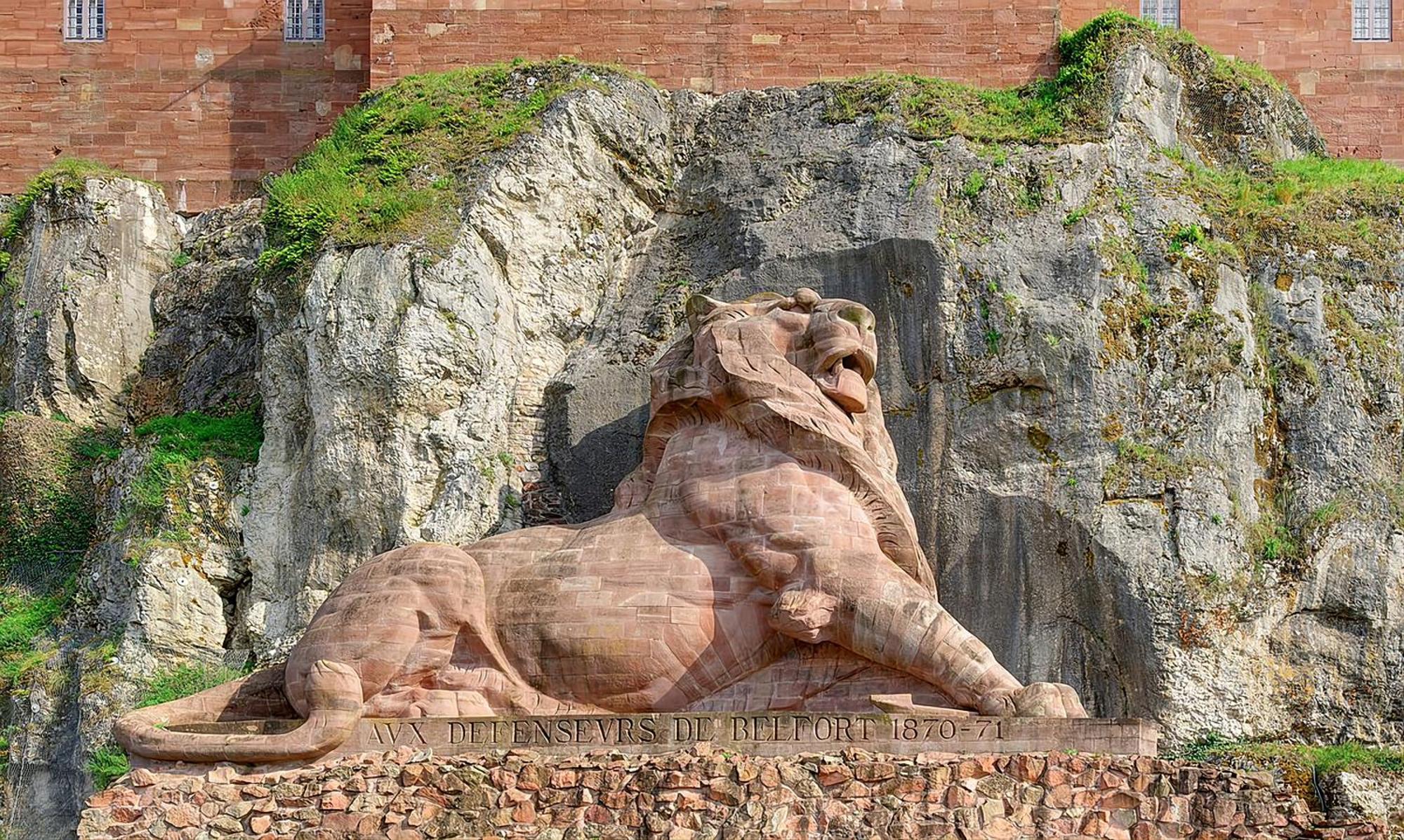 Le Denfert - Wifi Netflix - Quais De Savoureuse Belfort
